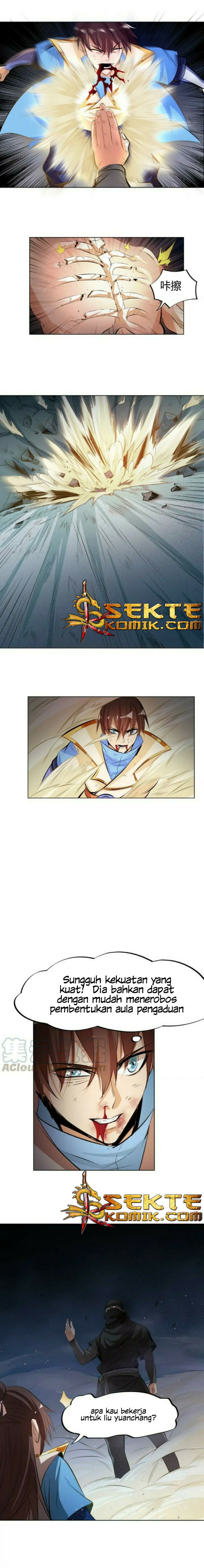 Chapter 19