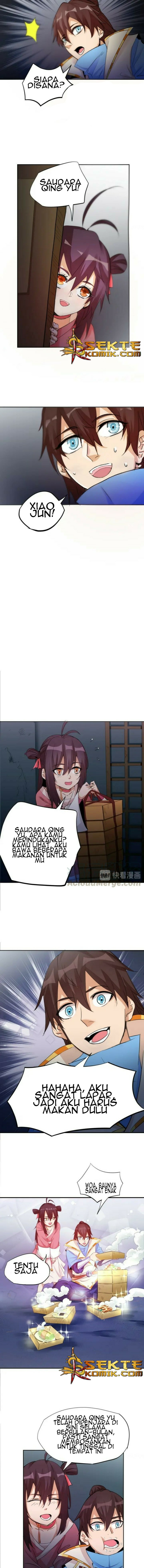 Chapter 23