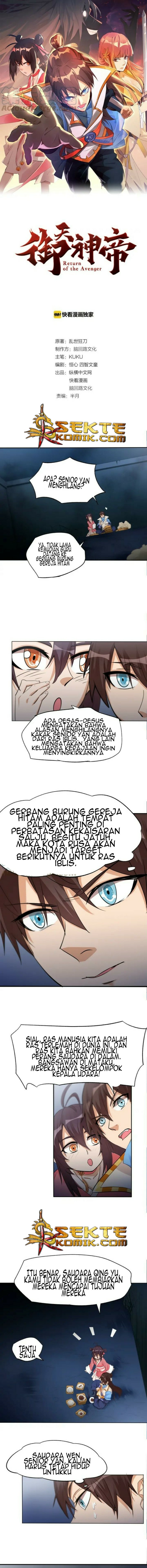 Chapter 24
