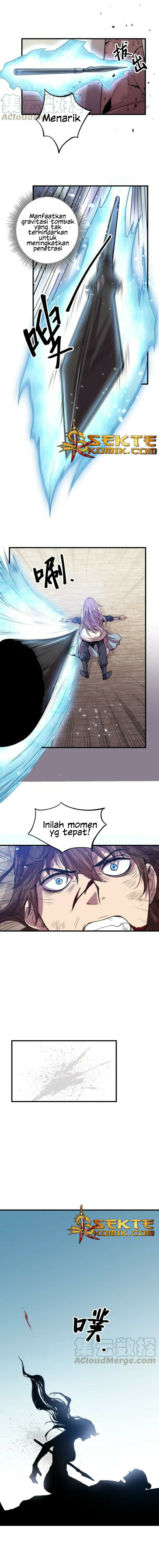 Chapter 32