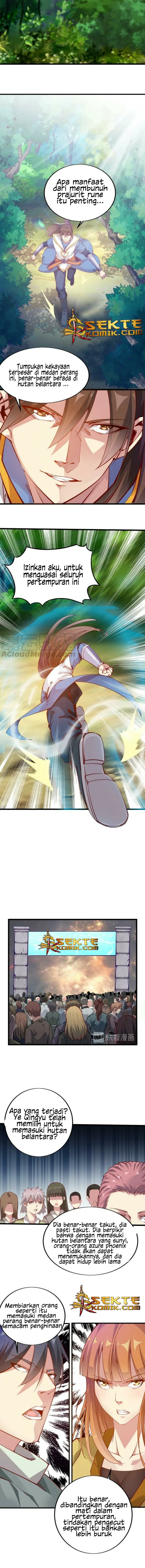Chapter 35