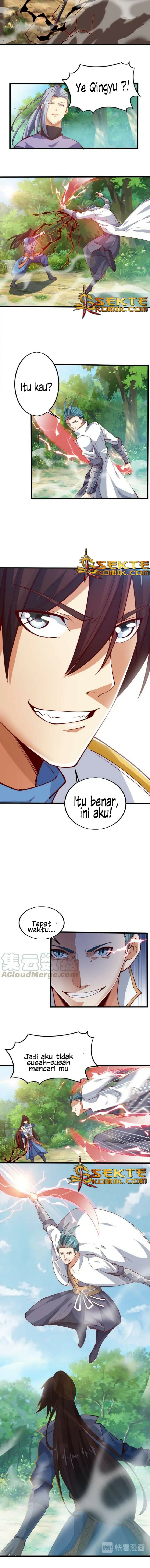 Chapter 36
