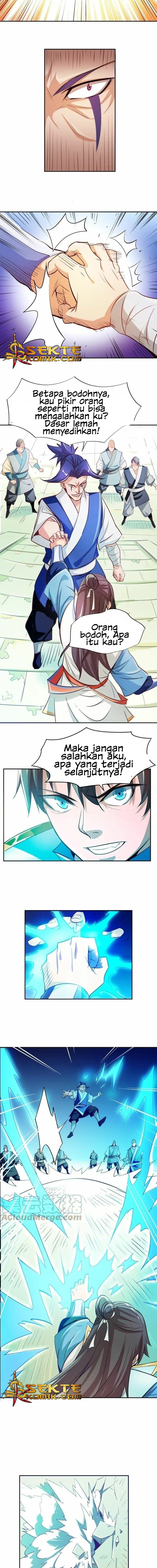 Chapter 5