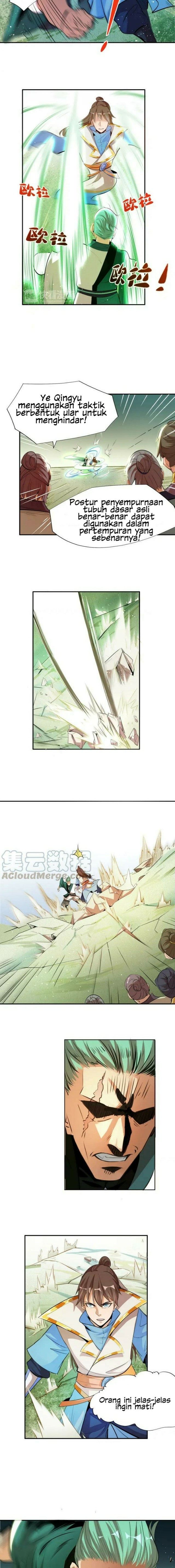 Chapter 6