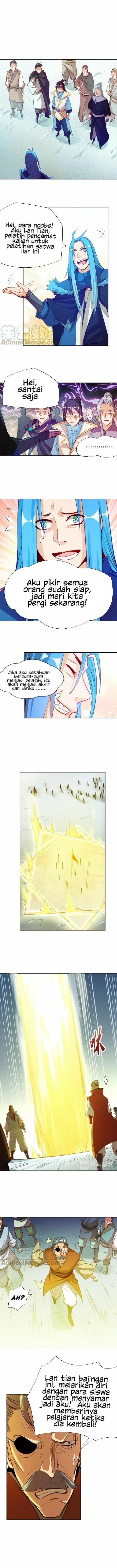 Chapter 7
