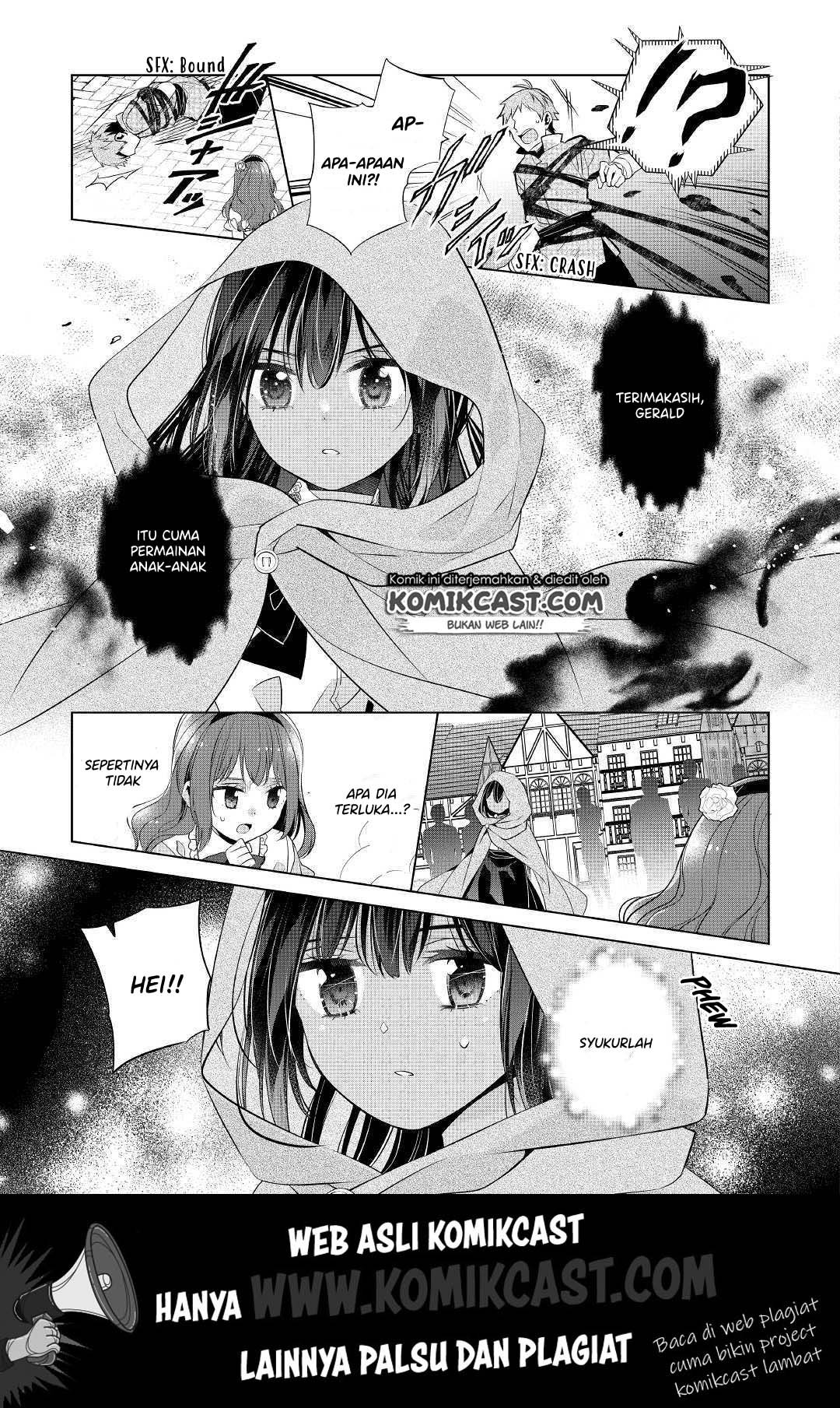 Chapter 3