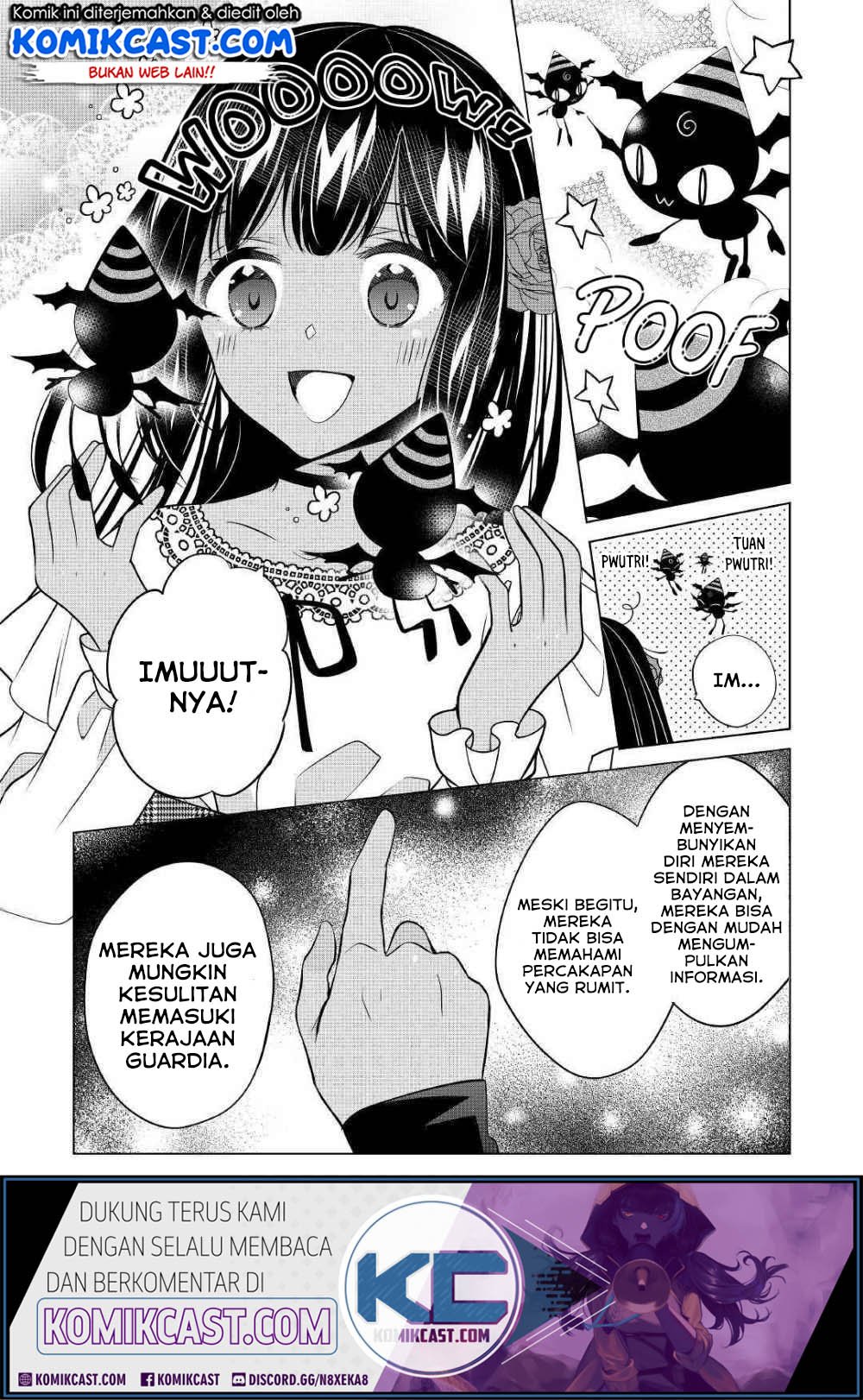 Chapter 8