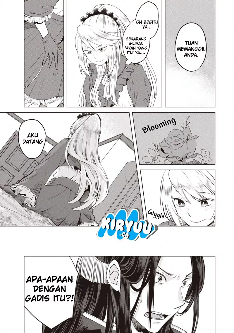 Chapter 01