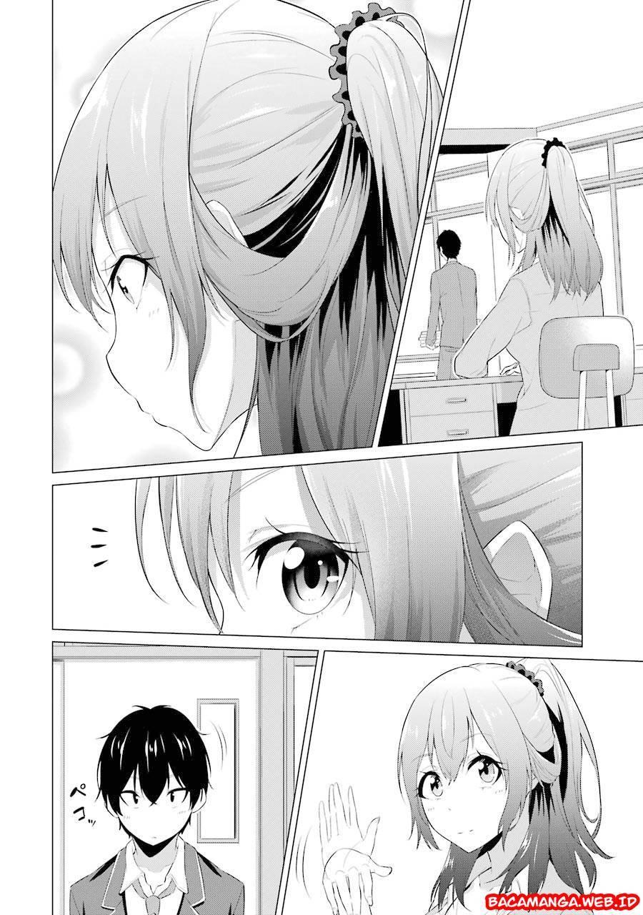 Chapter 1
