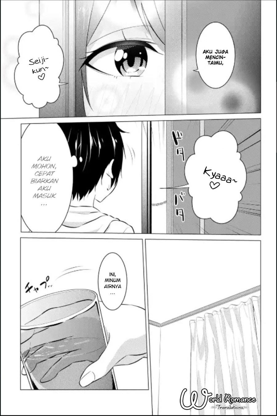 Chapter 11