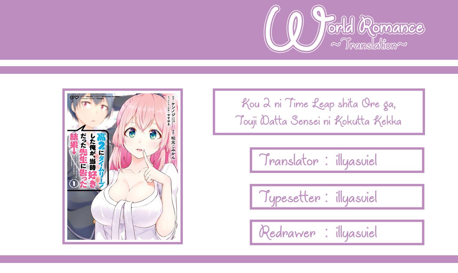 Chapter 13