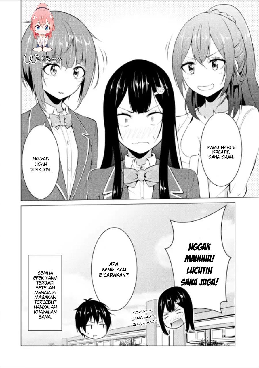 Chapter 14
