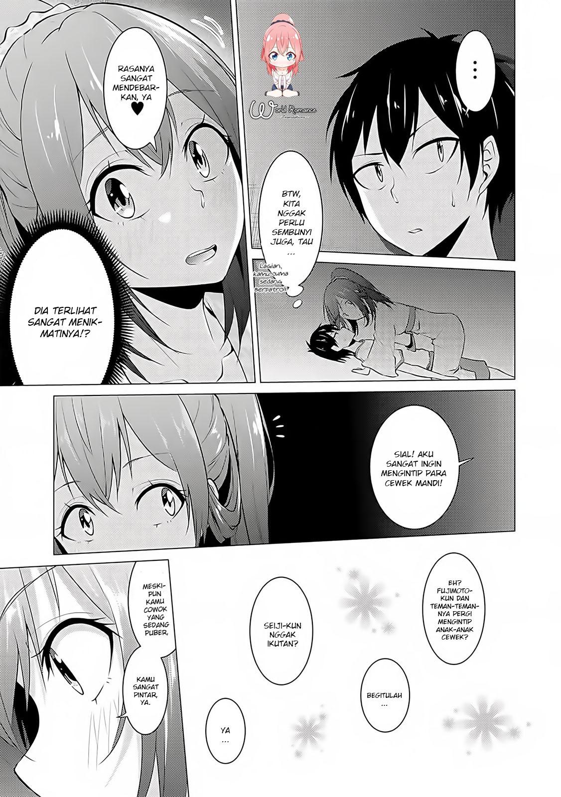 Chapter 16