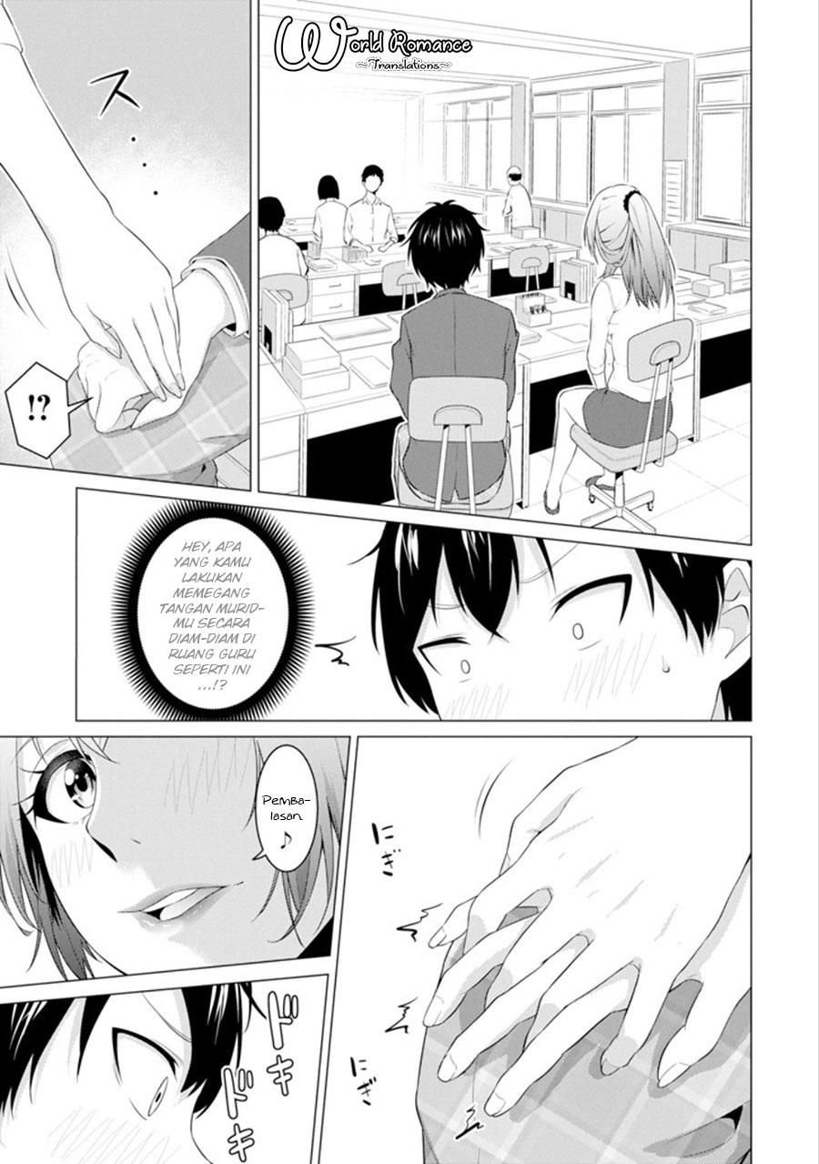 Chapter 2