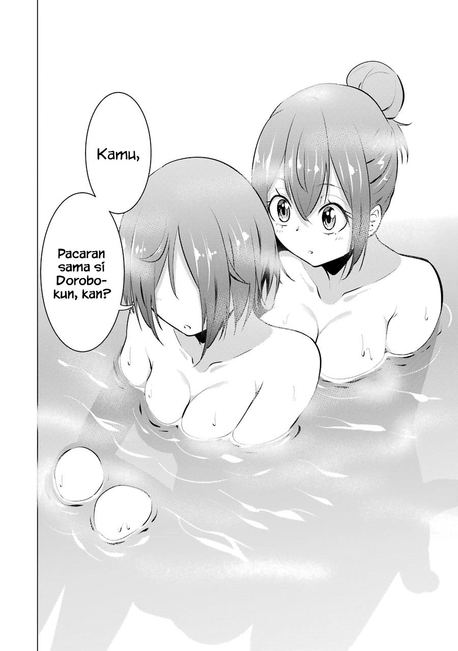 Chapter 23