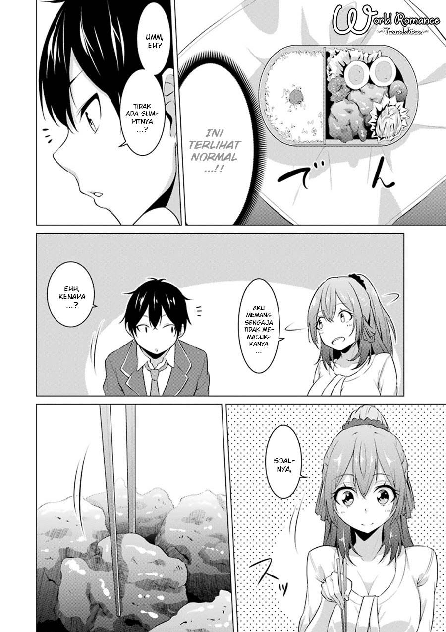 Chapter 3