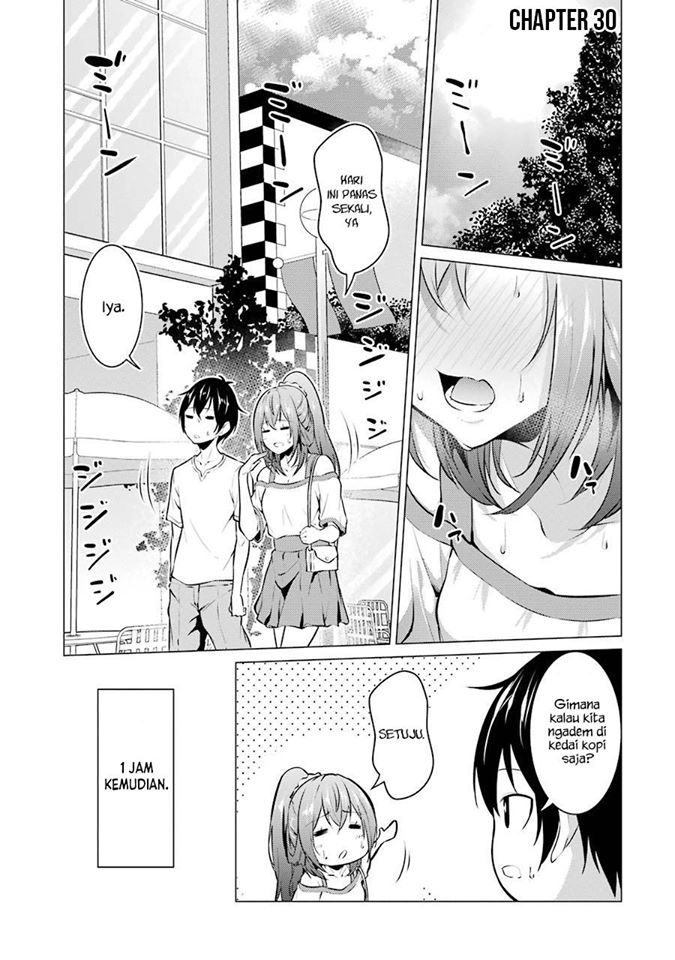 Chapter 30