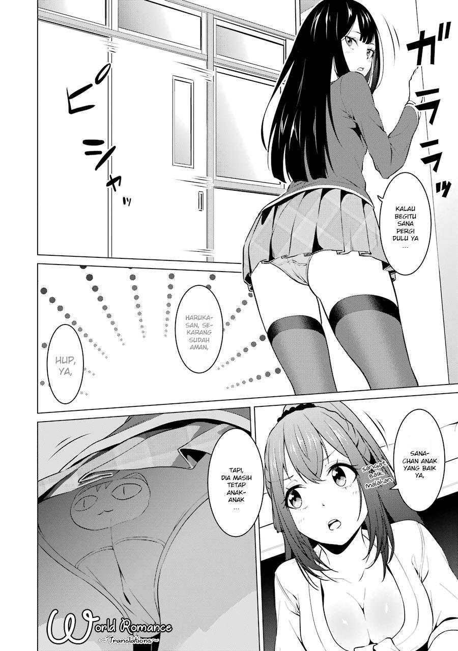Chapter 8