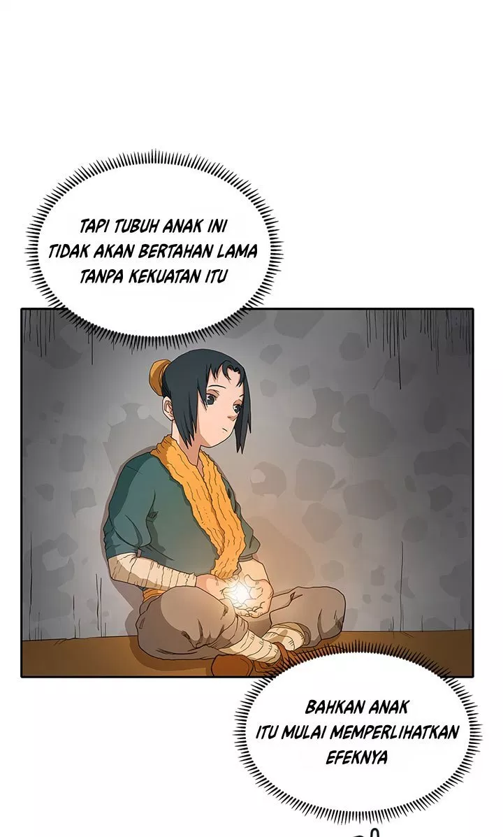 Chapter 03