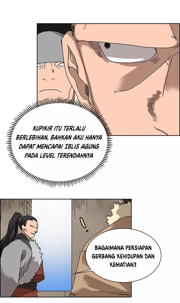 Chapter 06