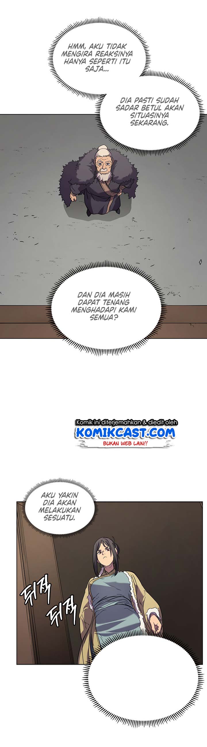 Chapter 101