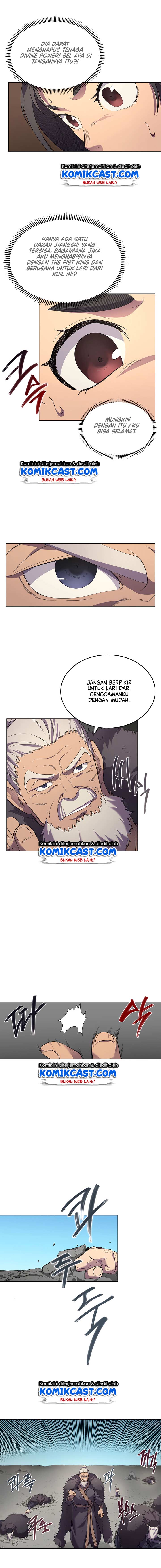 Chapter 102
