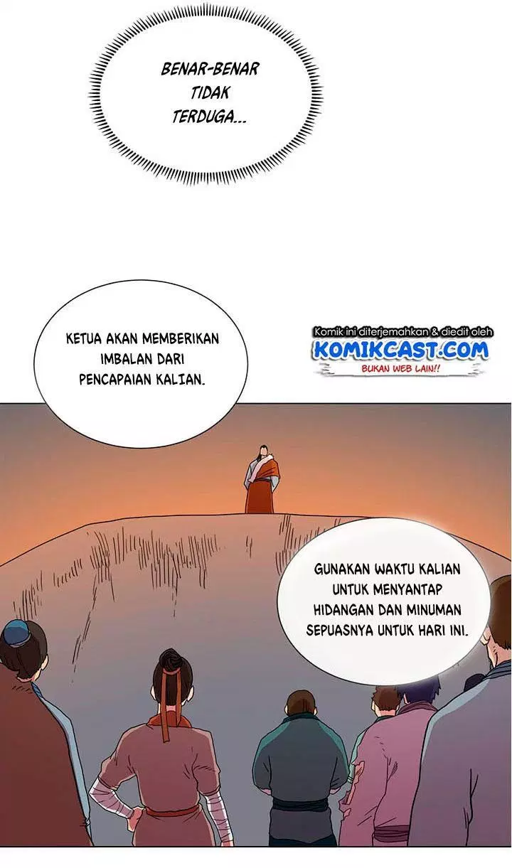 Chapter 14