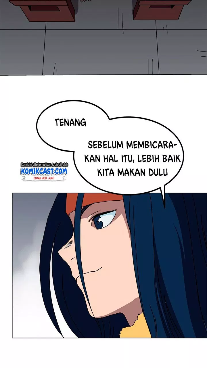 Chapter 24