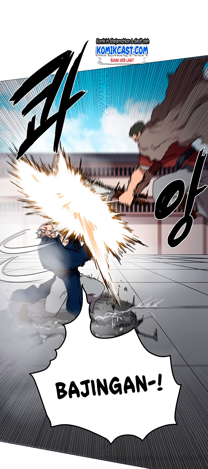 Chapter 26