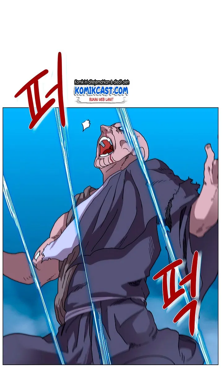 Chapter 28
