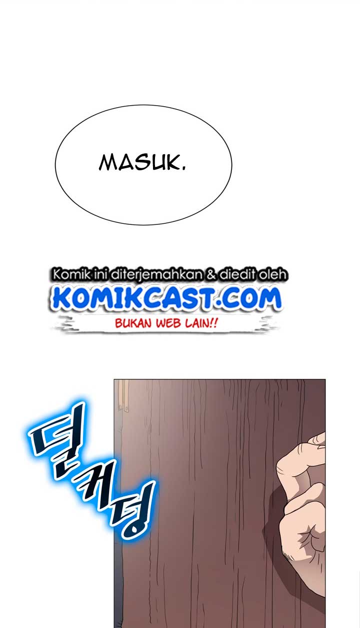 Chapter 43
