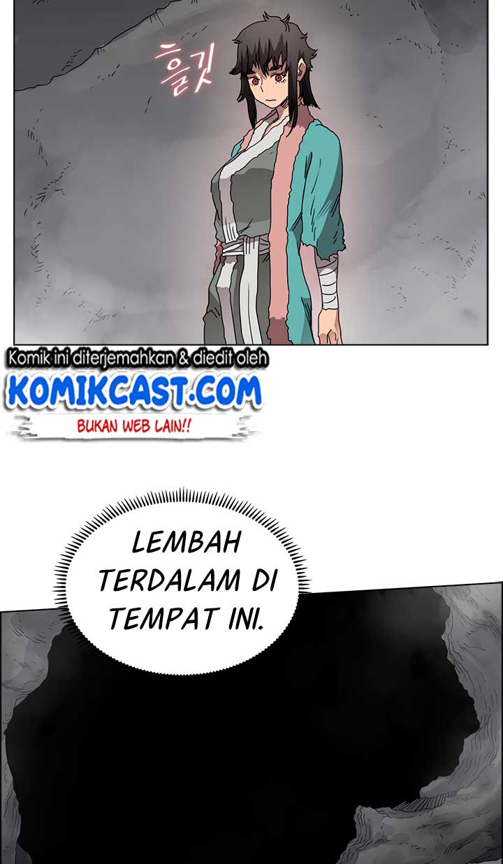 Chapter 57
