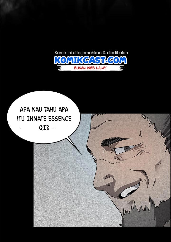 Chapter 65