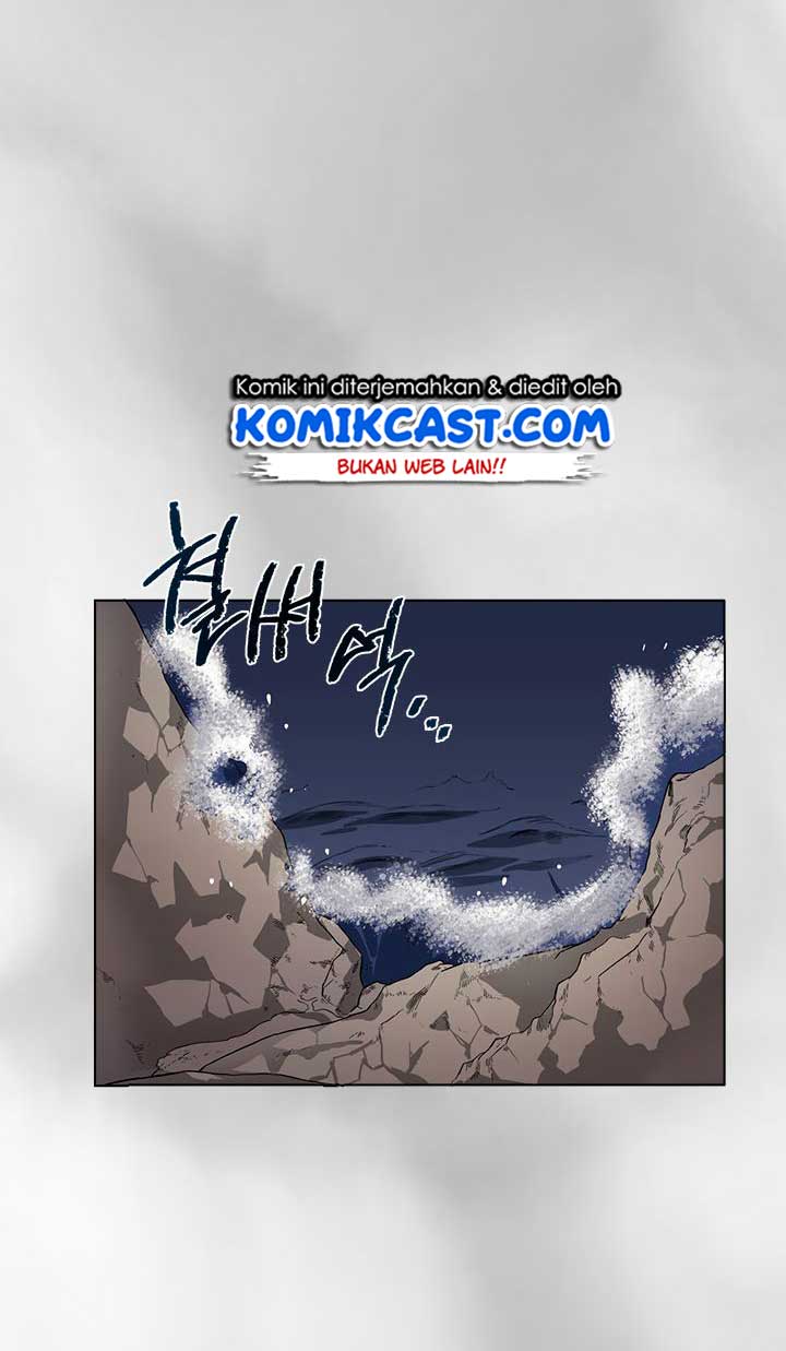 Chapter 86