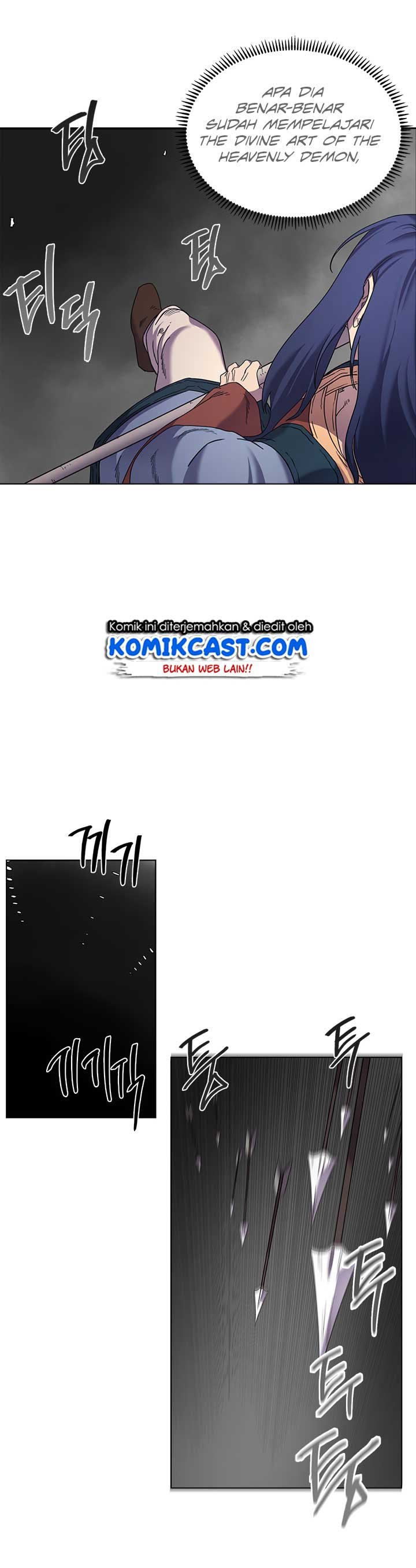 Chapter 94