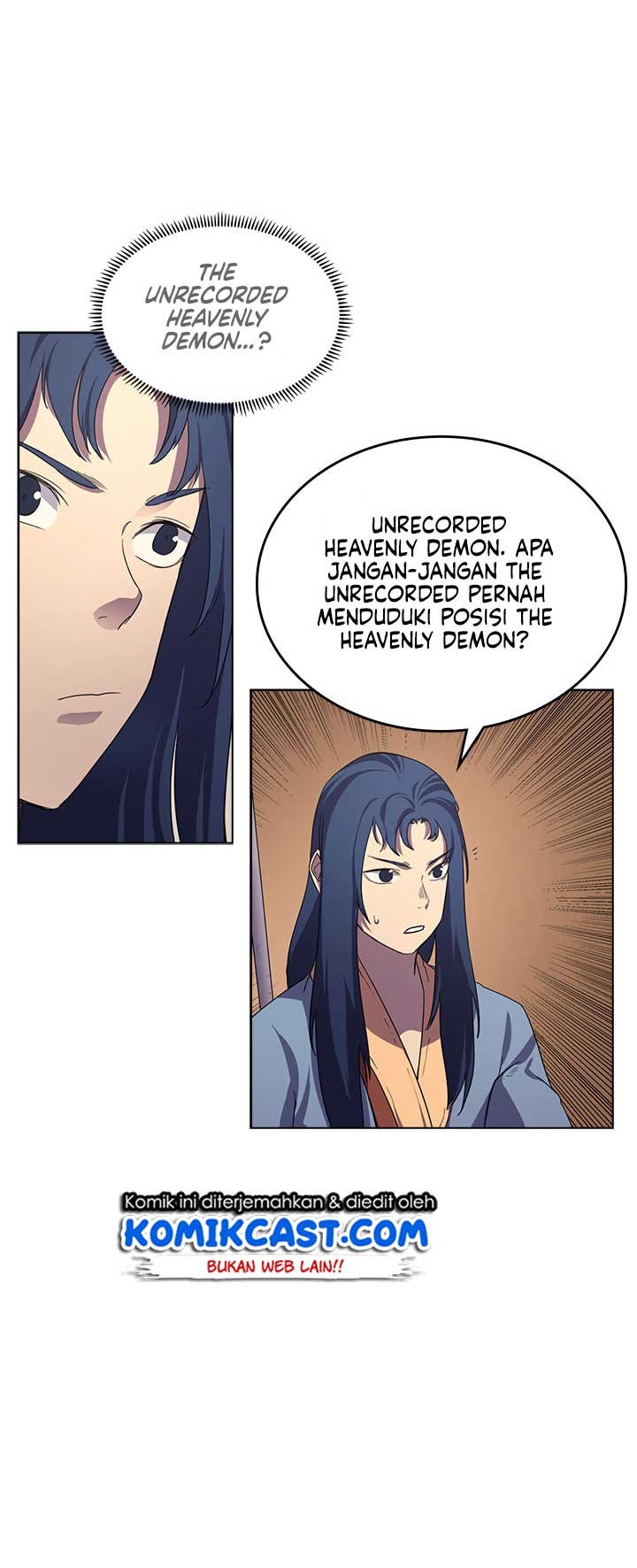 Chapter 97