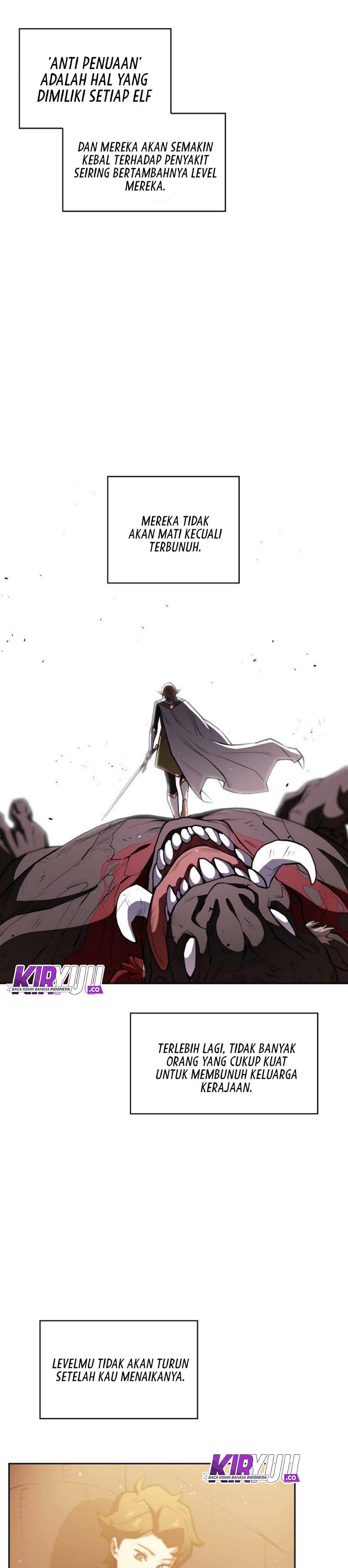 Chapter 15