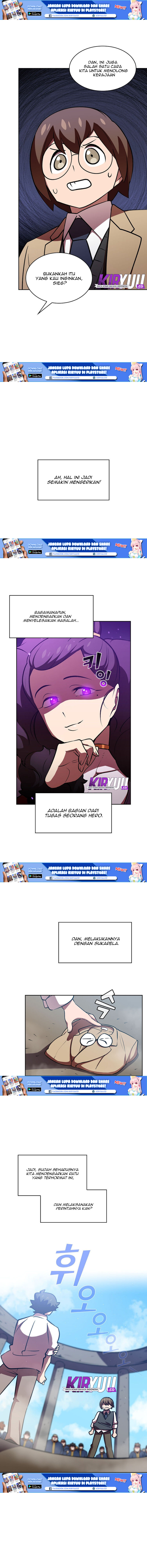 Chapter 43