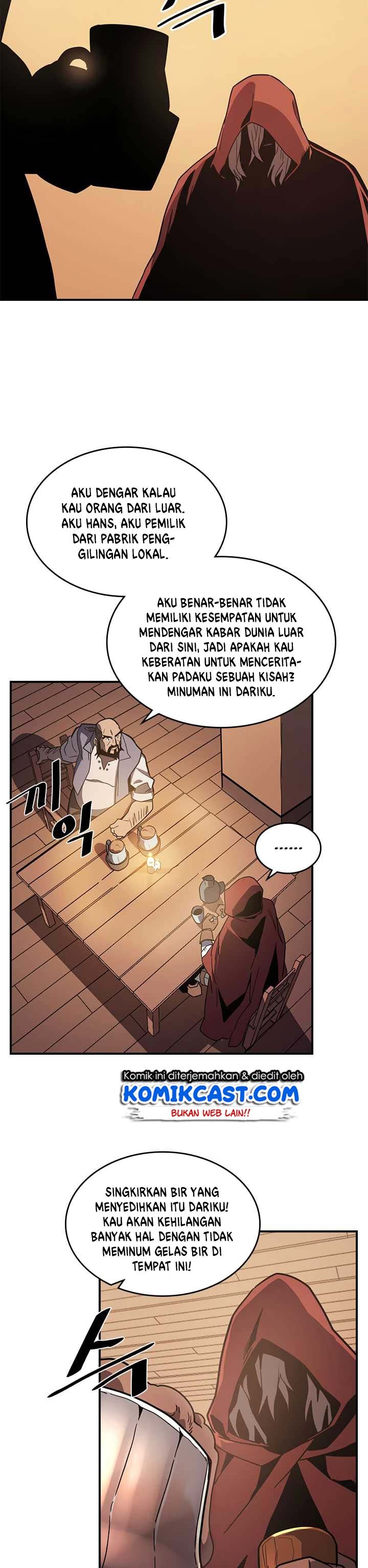 Chapter 100
