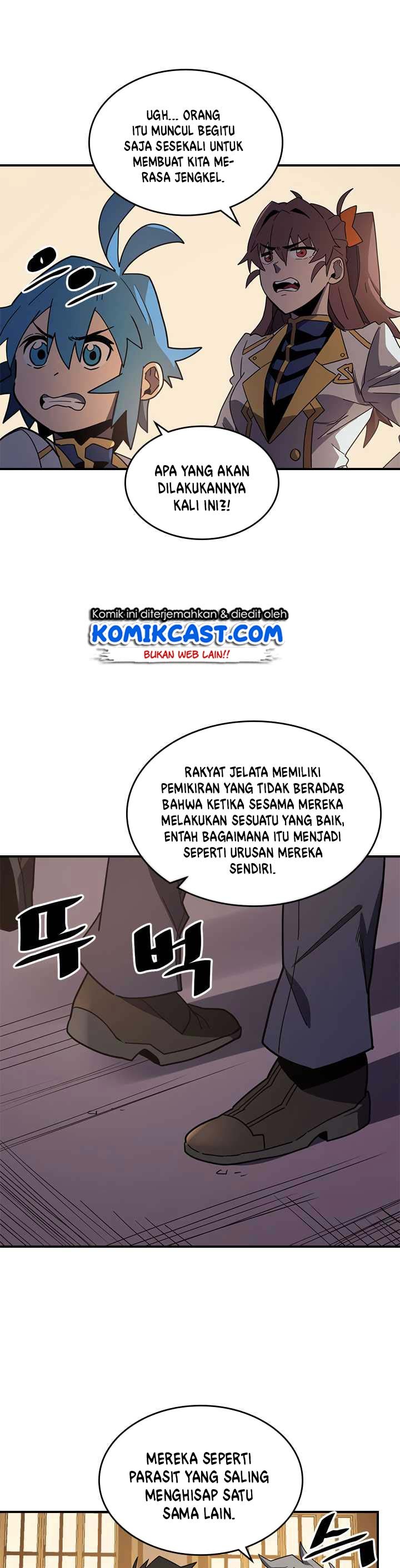 Chapter 101