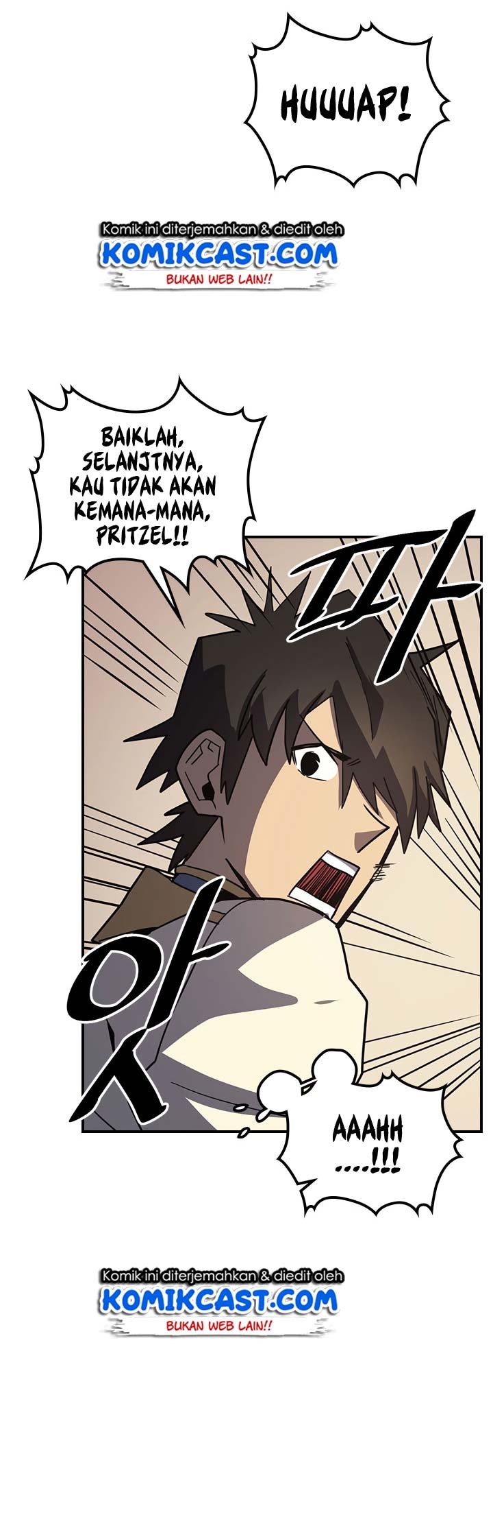 Chapter 104