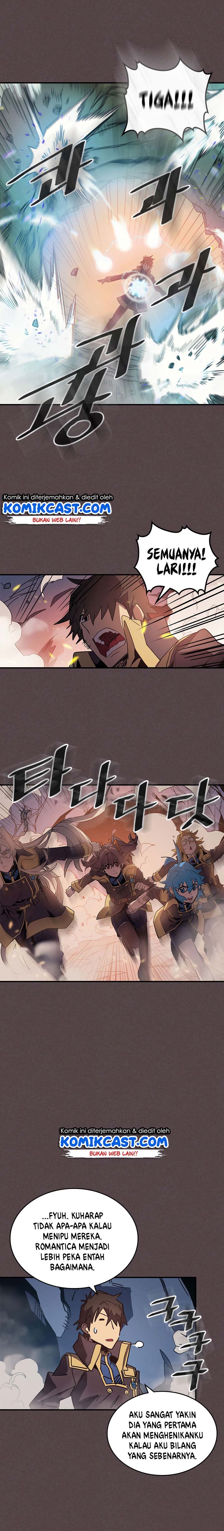 Chapter 109