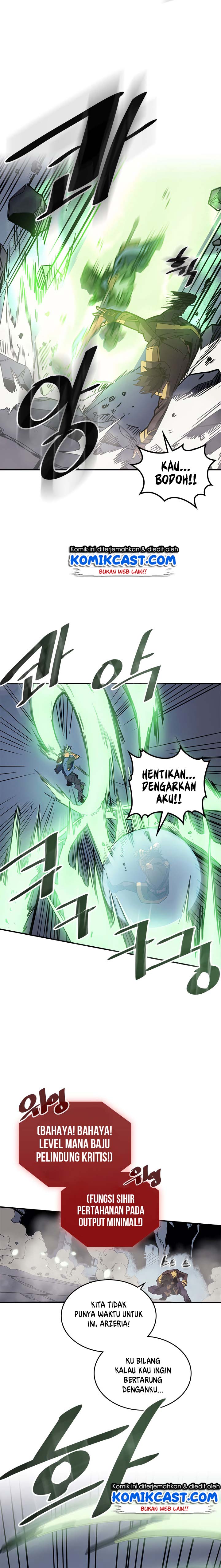 Chapter 110
