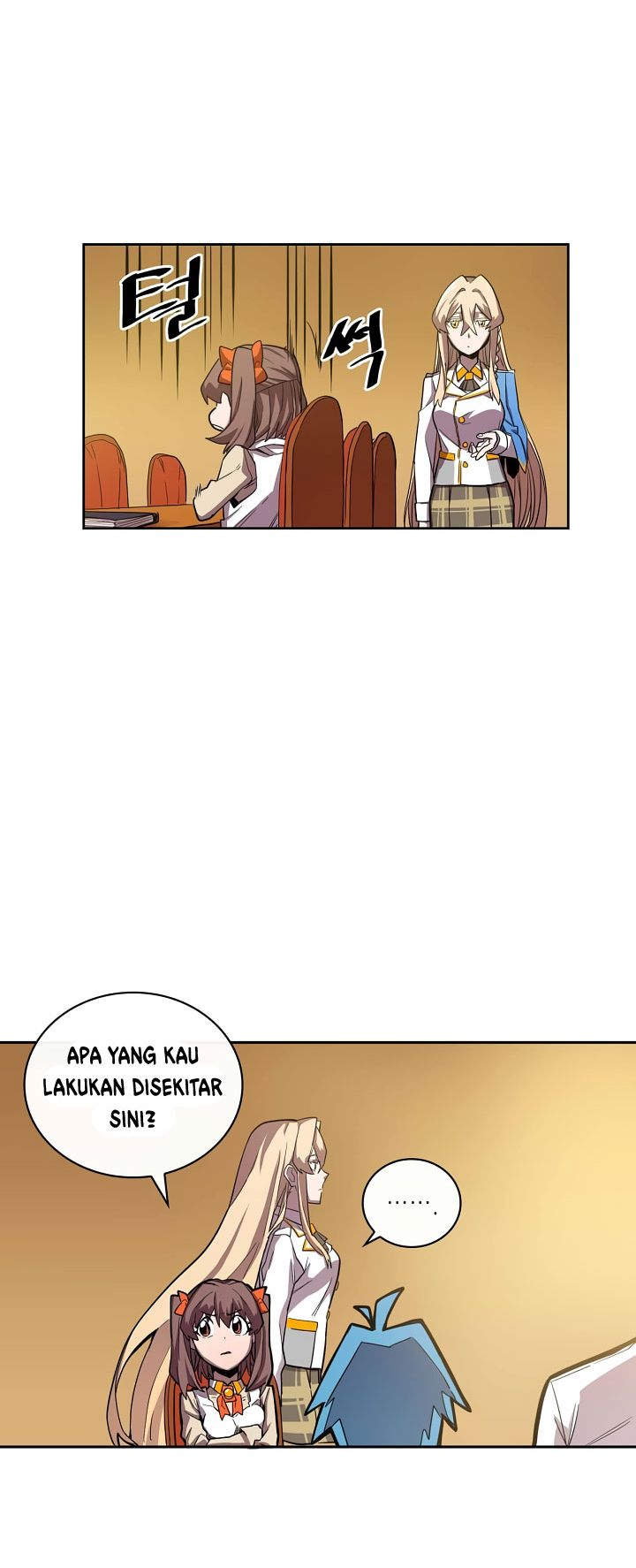 Chapter 24