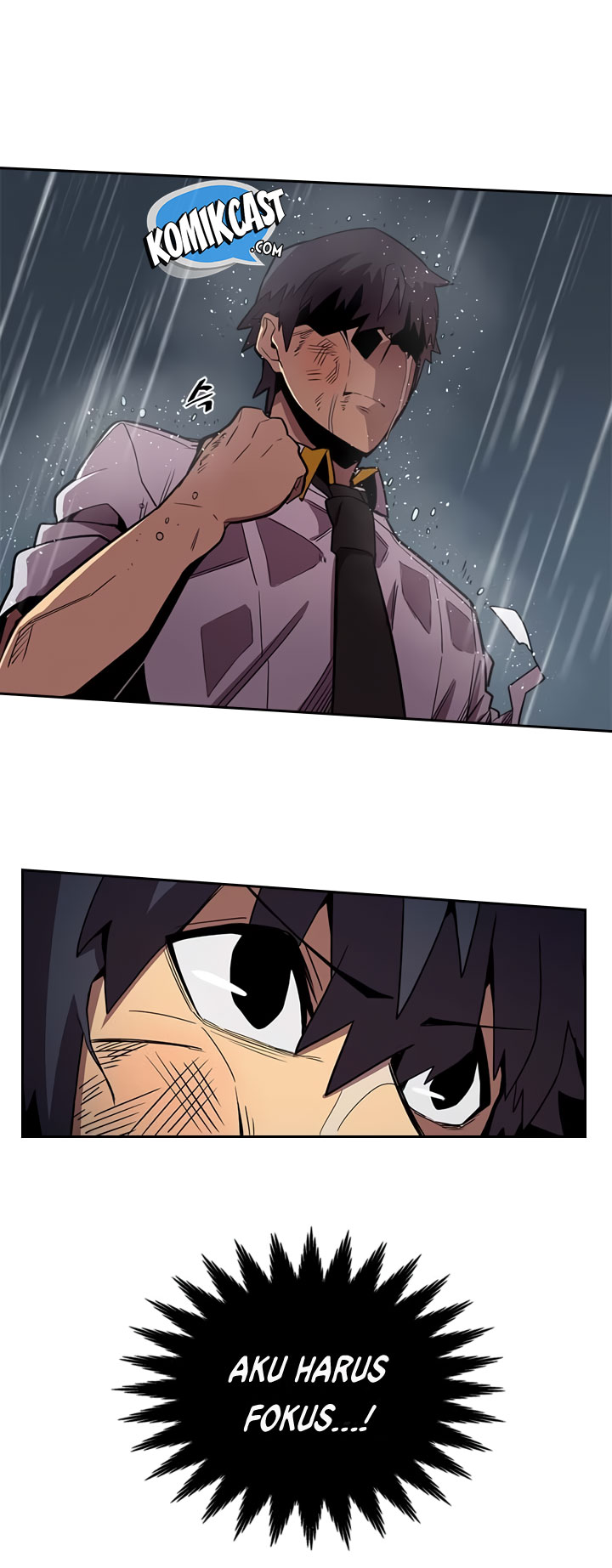 Chapter 30
