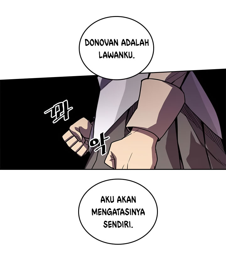 Chapter 34