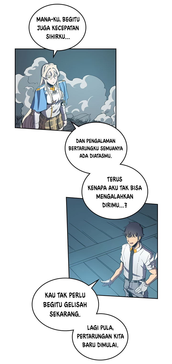 Chapter 35