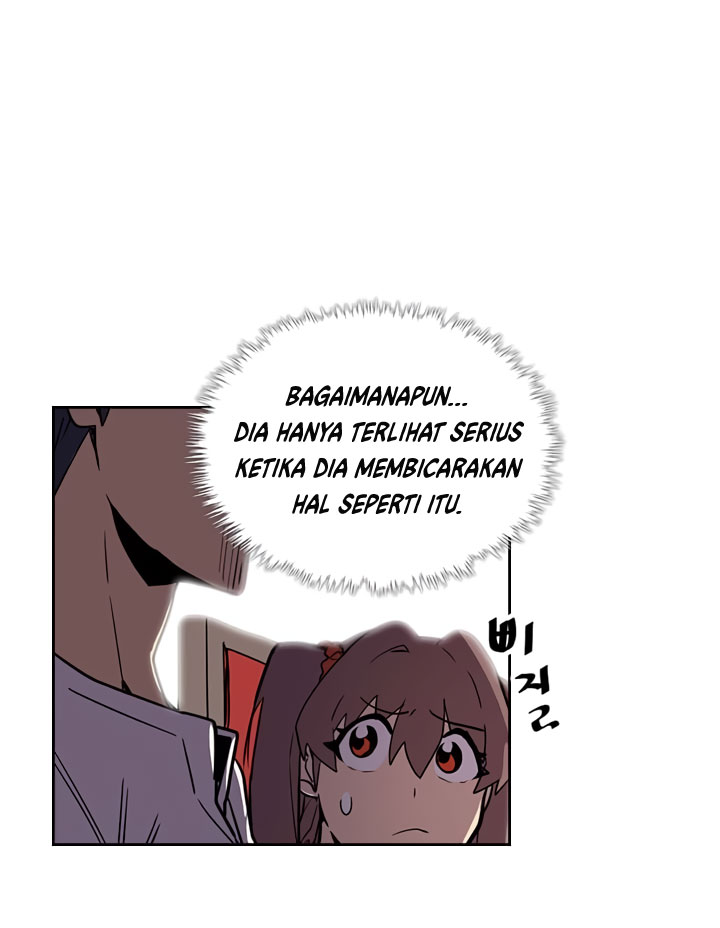 Chapter 39