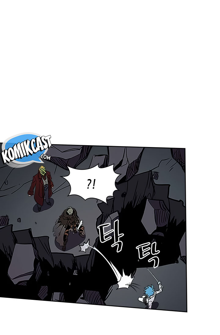 Chapter 42