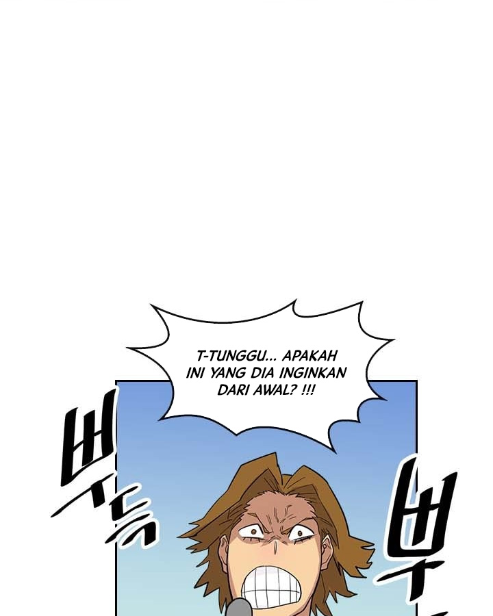 Chapter 5